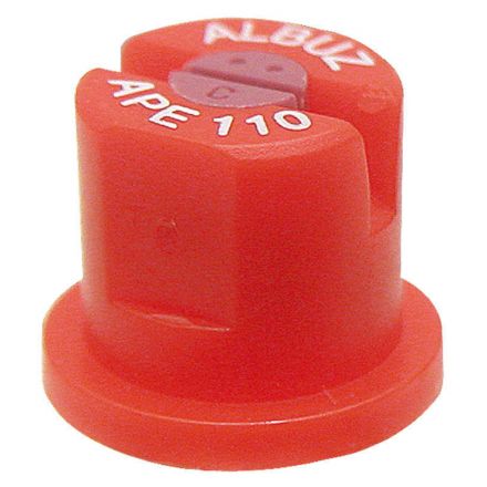 Albuz Rozpylacz | APE-110-01